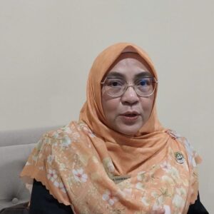 Chairun Nisa: Harus Ada Investigasi Serius atas Pelecehan Seksual oleh Anak