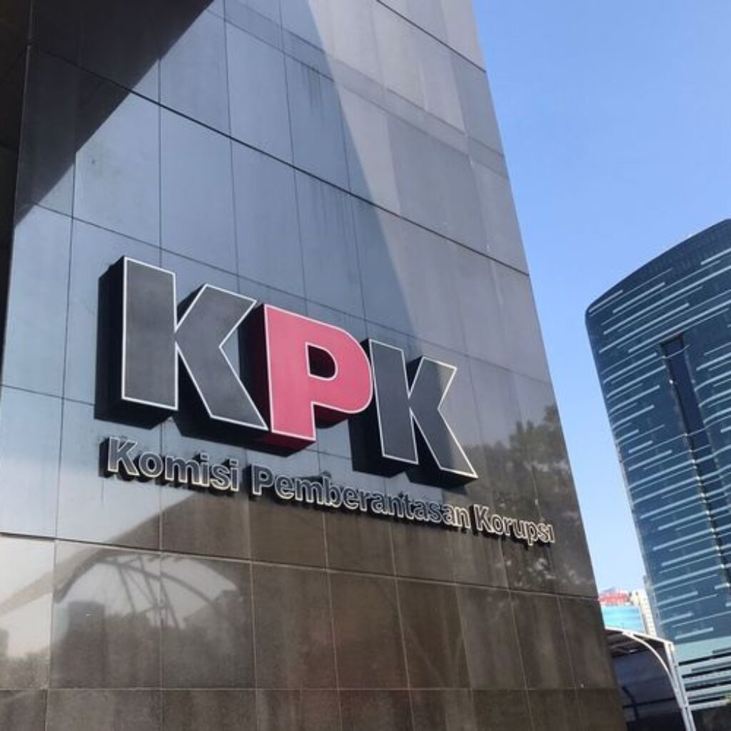 KPK Usut Dugaan Penyimpangan Kuota Haji, Menag Baru Ambil Sikap Hati-Hati