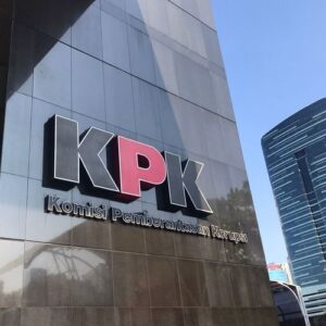 KPK Usut Dugaan Penyimpangan Kuota Haji, Menag Baru Ambil Sikap Hati-Hati