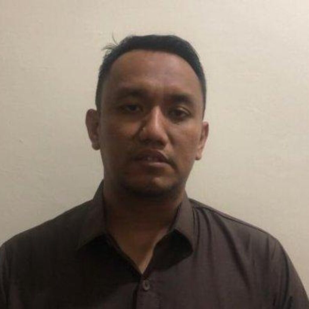 DPRD Kota Bekasi Usulkan Mal UMKM untuk Perkuat Ekonomi Lokal