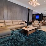 toko furniture modern di bekasi