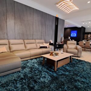 Toko Furniture Modern, Mewah Terjangkau di Bekasi