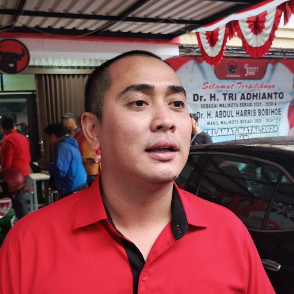 Ahmad Faisyal Dorong Transparansi Kredit Besar Bank bjb