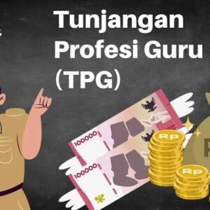 Kejari Bekasi Siap Tangani Dugaan Sunat Dana Sertifikasi Guru