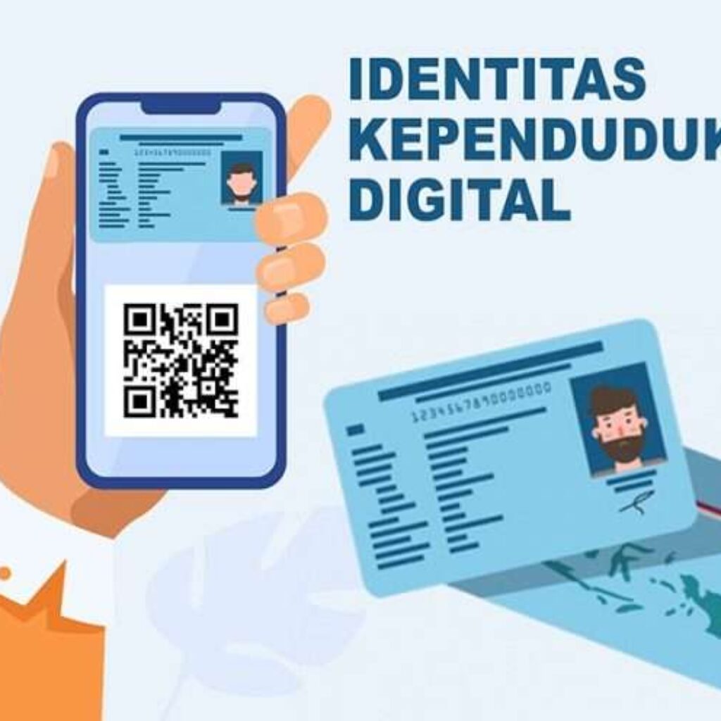 Waspada Aplikasi IKD Palsu, Ini Kata Kadisdukcapil Kota Bekasi