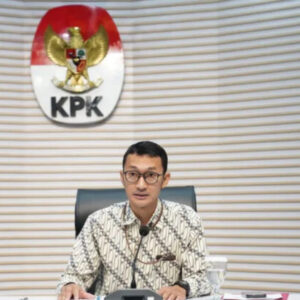 KPK dan BPK Selidiki Perubahan Kuota Haji 2024 yang Rugikan Negara