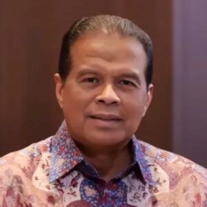 Diduga Terlibat Kasus Korupsi Haji, KPK Larang Fuad Maktour ke Luar Negeri