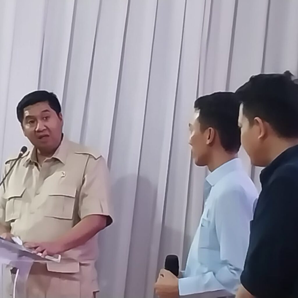 BSPS Swasta Renovasi 500 Rumah Tak Layak Huni di Bekasi