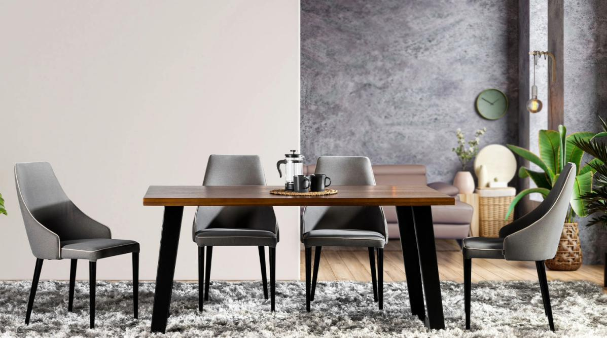furniture japandi