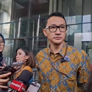 8.400 Kuota Haji Reguler Dialihkan, Jamaah Alami Kerugian Waktu Tunggu