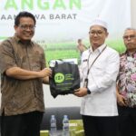 tantangan jabar sejahtera-izi-5