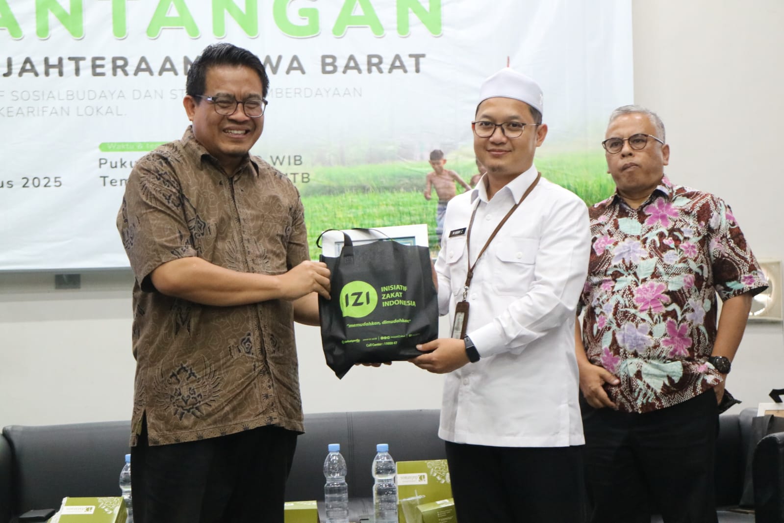 tantangan jabar sejahtera-izi-5