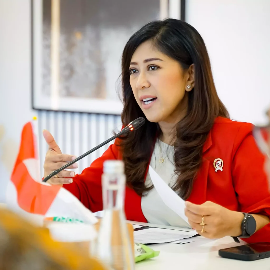 Indonesia Siap Kirim 20.000 Pasukan Perdamaian, Prabowo Tegas di PBB