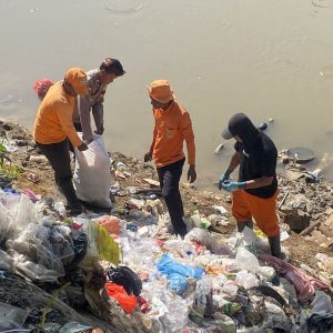 Pengelolaan Sampah Bekasi Disorot, KAWALI Kritik Kinerja DLH dan Satpol PP