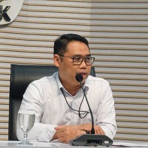 Kasus Dugaan Korupsi Kuota Haji, KPK: Travel Lakukan Praktik Lelang Terselubung