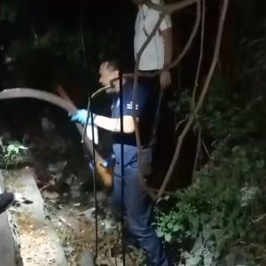 Tragedi Tawuran Pelajar Bekasi: Dua Nyawa Melayang, Empat Dirawat Intensif