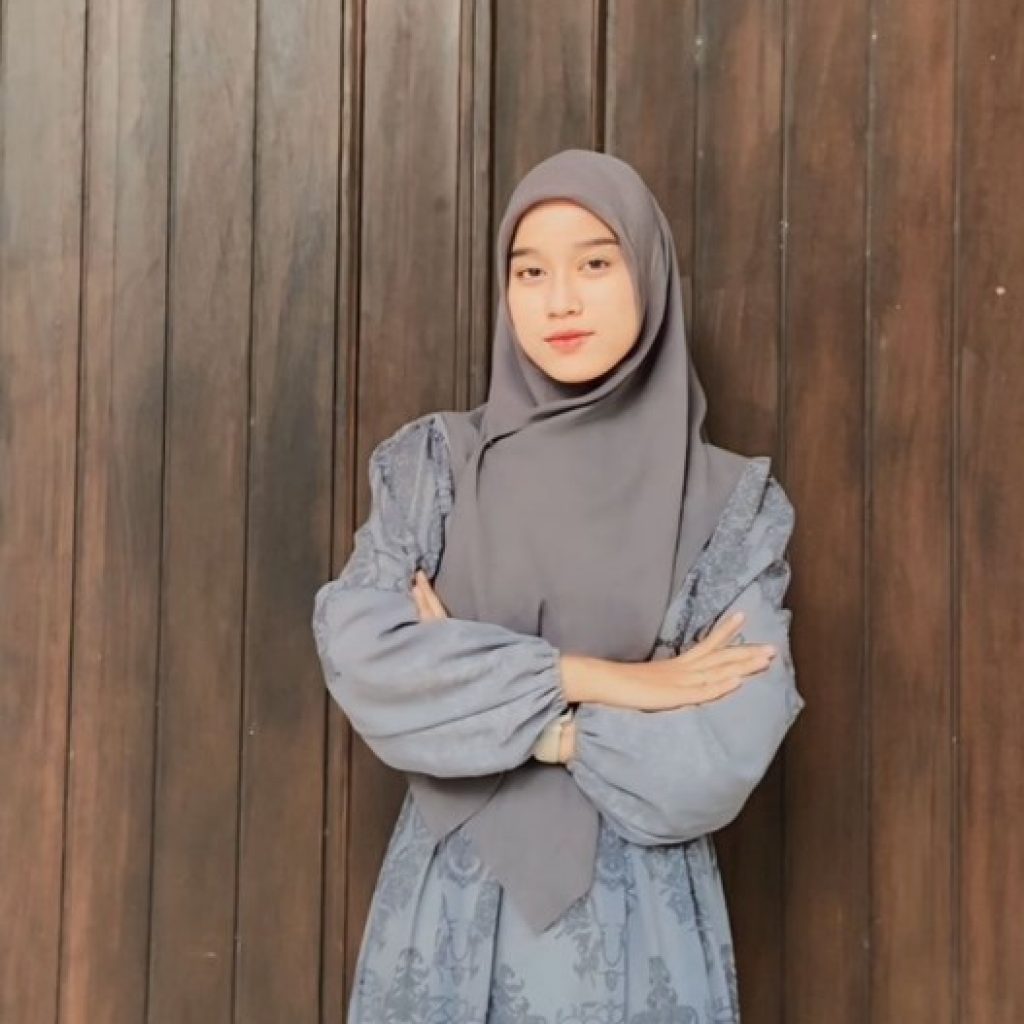 Pengelolaan Keuangan Ala Gen Z