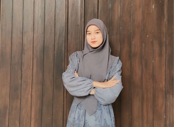 Febi Ratna Riyani Saputri