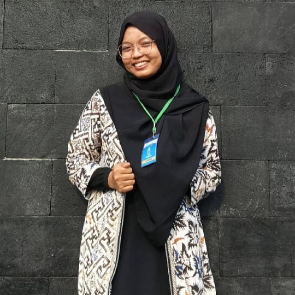 Transformasi Digital Perbankan Indonesia Menghadapi Era Baru 2025