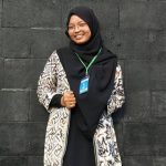 Hilmah Fachirah