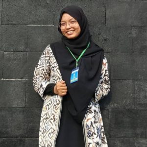 Transformasi Digital Perbankan Indonesia Menghadapi Era Baru 2025