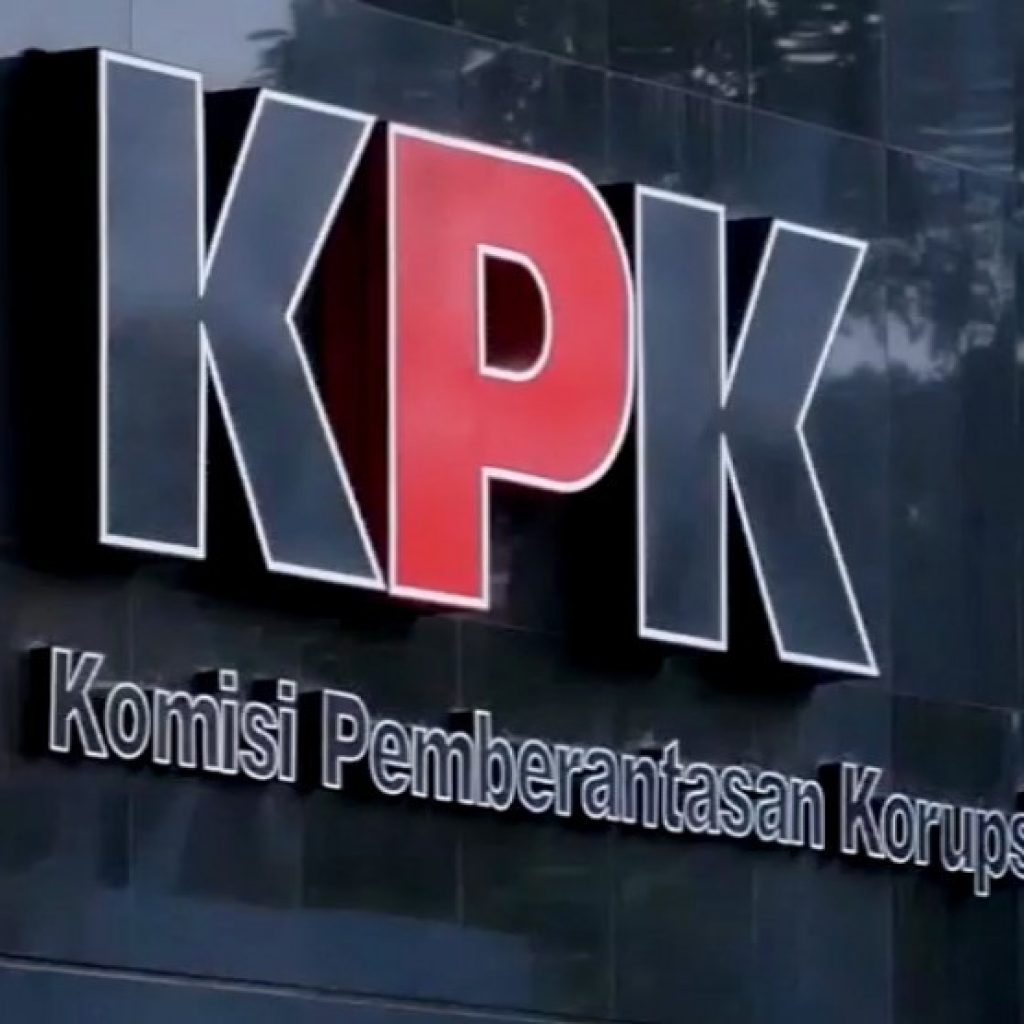 KPK: Pengembalian Uang Dugaan Korupsi Kuota Haji Belum Bisa Dipublikasikan