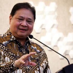 Ojol hingga Kurir Dapat Diskon 50 Persen Iuran JKK dan JKM