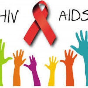 Pemkot Bekasi Perkuat Strategi Cegah Penyebaran HIV/AIDS, Kasus Capai 3.600 Orang