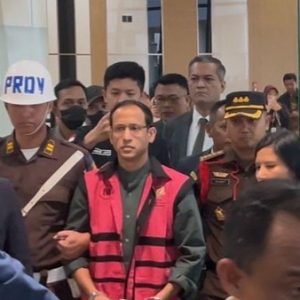Kuasa Hukum: Penetapan Tersangka Nadiem Makarim Tidak Sah dan Cacat Hukum