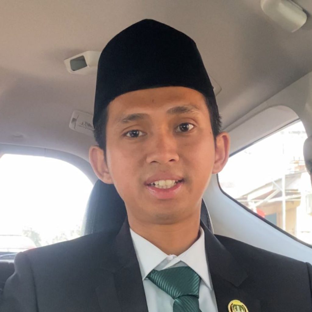 Tingkat Pengangguran Kota Bekasi 7,82 Persen, DPRD Usulkan Tujuh Solusi Strategis