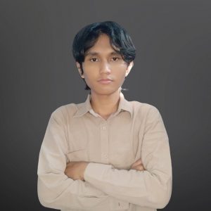 Mengembalikan Manusia sebagai Jantung Manajemen Operasi di Era Kecerdasan Buatan (AI)