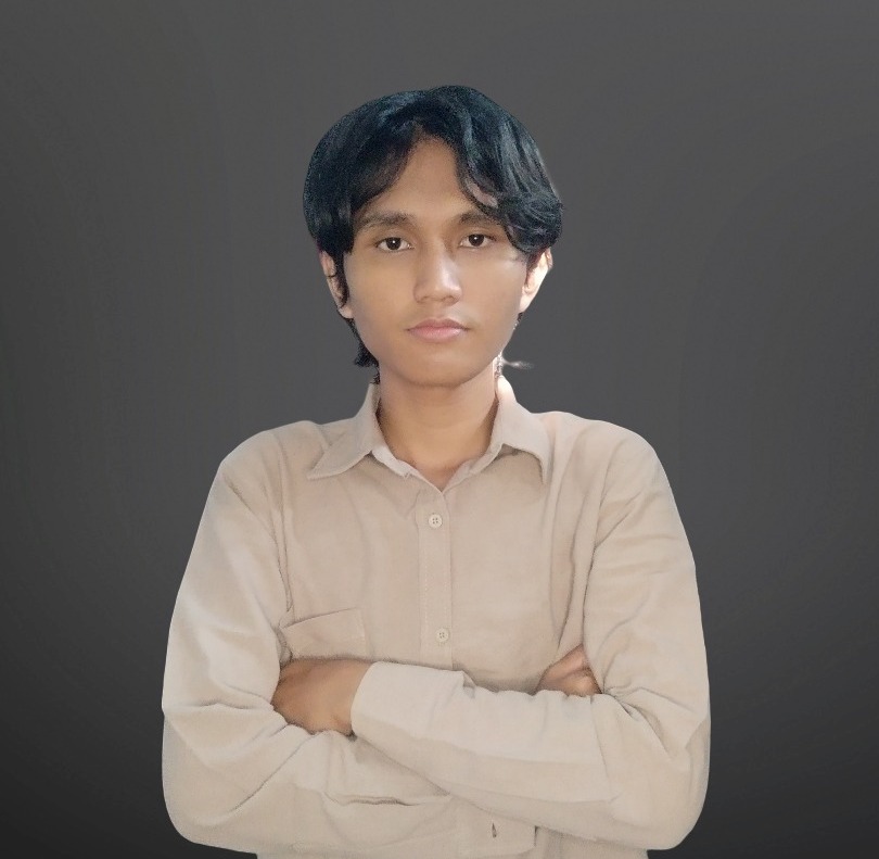 akbar