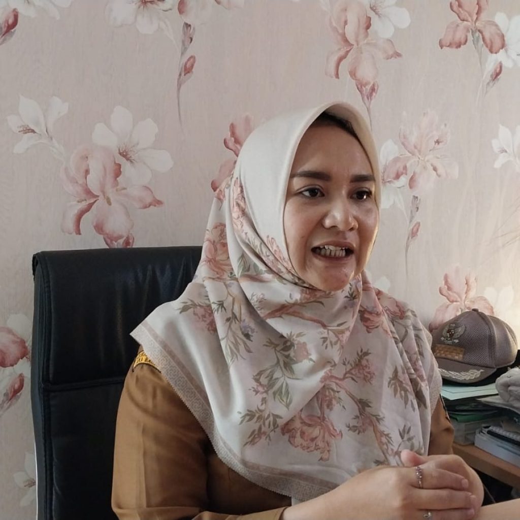 10 RW di Aren Jaya Bekasi Alami Kekeringan Akibat Gangguan PDAM Tirta Patriot