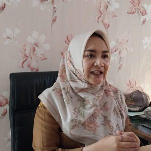 10 RW di Aren Jaya Bekasi Alami Kekeringan Akibat Gangguan PDAM Tirta Patriot