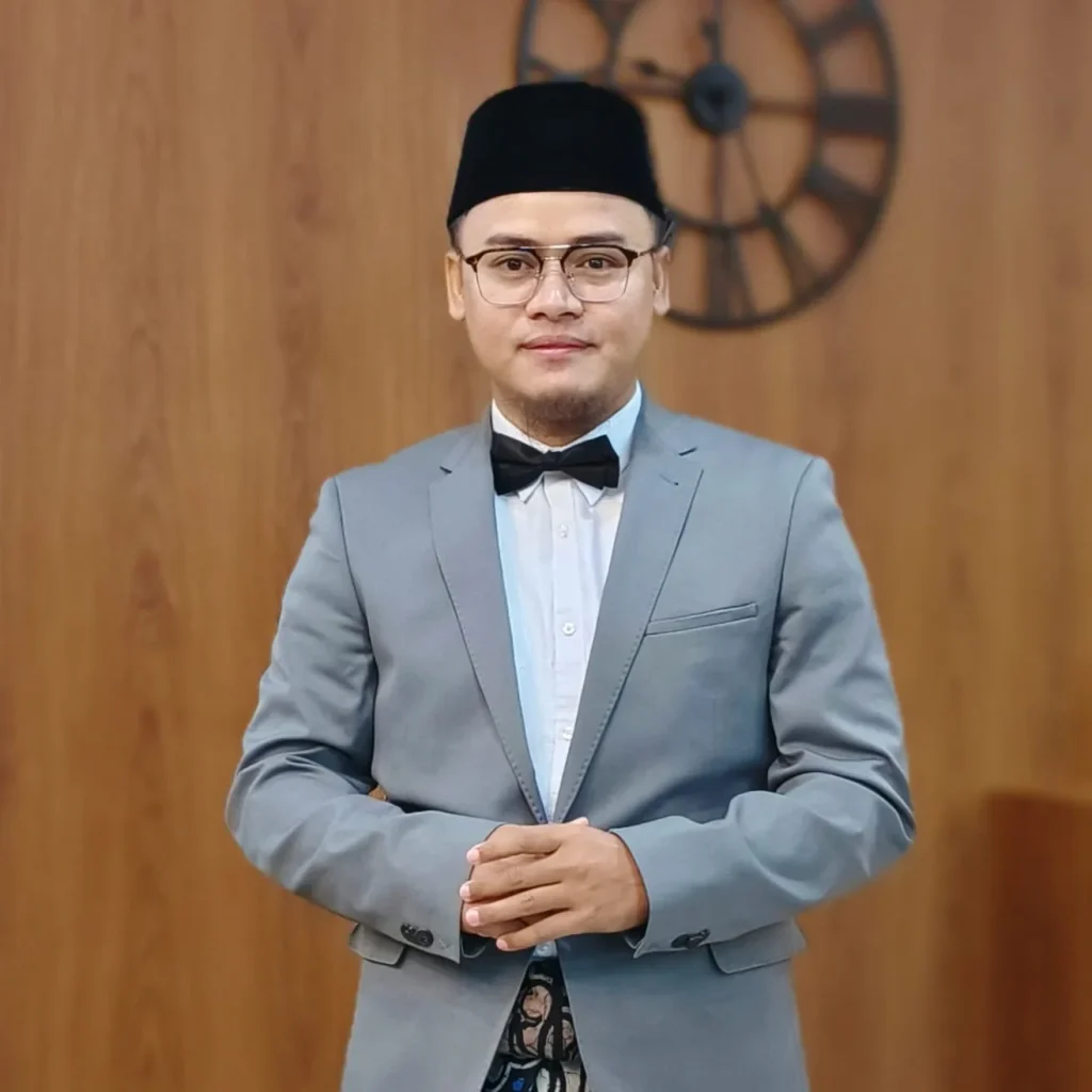 Kemenhaj RI Peringatkan Calon Jamaah Soal Penipuan ‘Haji Tanpa Antri’