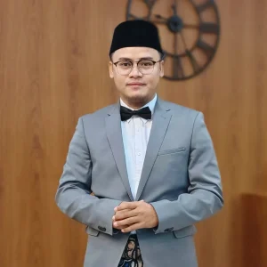 Kemenhaj RI Peringatkan Calon Jamaah Soal Penipuan ‘Haji Tanpa Antri’