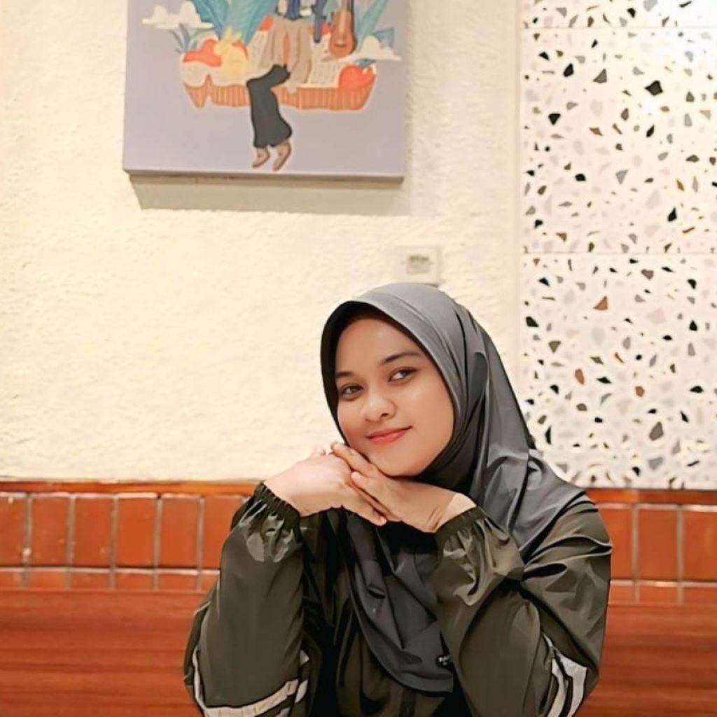 Manajemen Sumber Daya Dalam Produksi