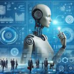 smart-ai
