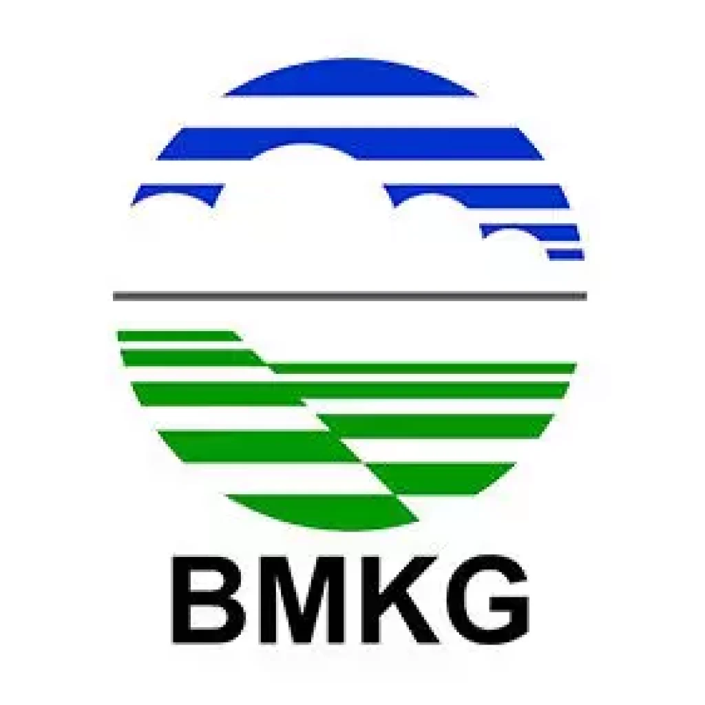 Cuaca Hari Ini: BMKG Sebut Hujan Mengguyur Hampir Seluruh Indonesia