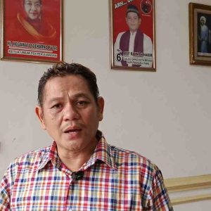 Krisis Pemakaman, DPRD Dorong Pembebasan Lahan Baru di Bekasi Utara