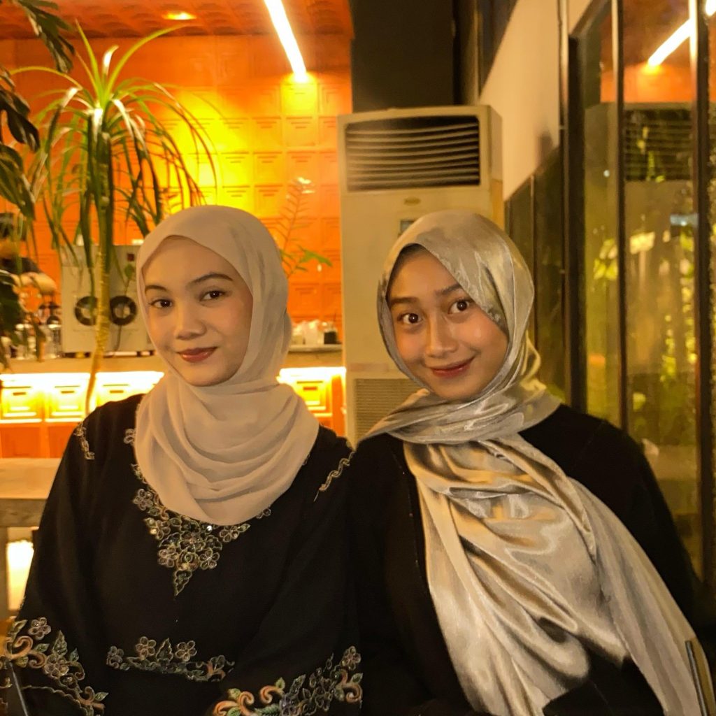 Rahasia Komunikasi Bisnis Yang Membawa Perusahaan Menuju Sukses