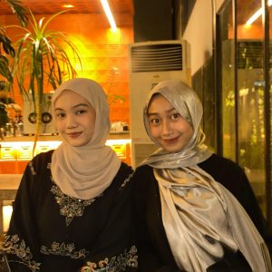 Rahasia Komunikasi Bisnis Yang Membawa Perusahaan Menuju Sukses