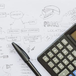 Marketing Bukan Matematika: Komunikasi yang Menggerakkan Pembelian