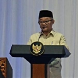SMPN 4 Bekasi Dipilih Jadi Role Model Nasional Penggunaan IFP, Ini Kata Mendikdasmen