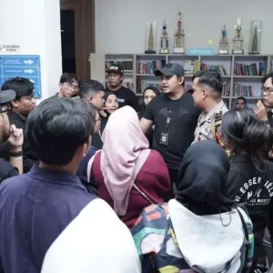 Puluhan Pasangan Tertipu Wedding Organizer, Polisi Lakukan Penyelidikan