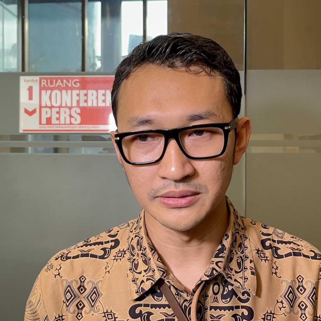 Kasus Suap Ijon Ungkap Lemahnya Pengawasan Pengadaan Pemkab Bekasi