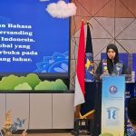 hari bahasa arab sedunia-8