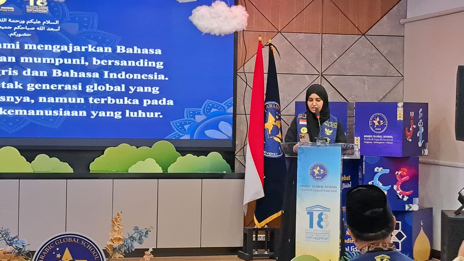 hari bahasa arab sedunia-8