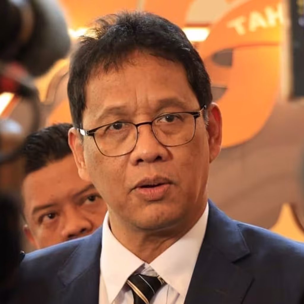 Kemenkeu Bantah Keras Narasi Penggantian MBG Menjadi Bantuan Tunai