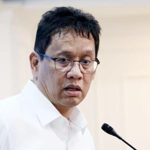 Menkeu Siapkan Rp60 Triliun untuk Pemulihan Bencana Sumatera